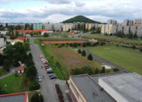 H��t� SO� �esk� L�pa