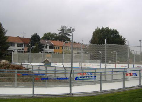 H��t� na rozcest�, Vratislavice nad Nisou